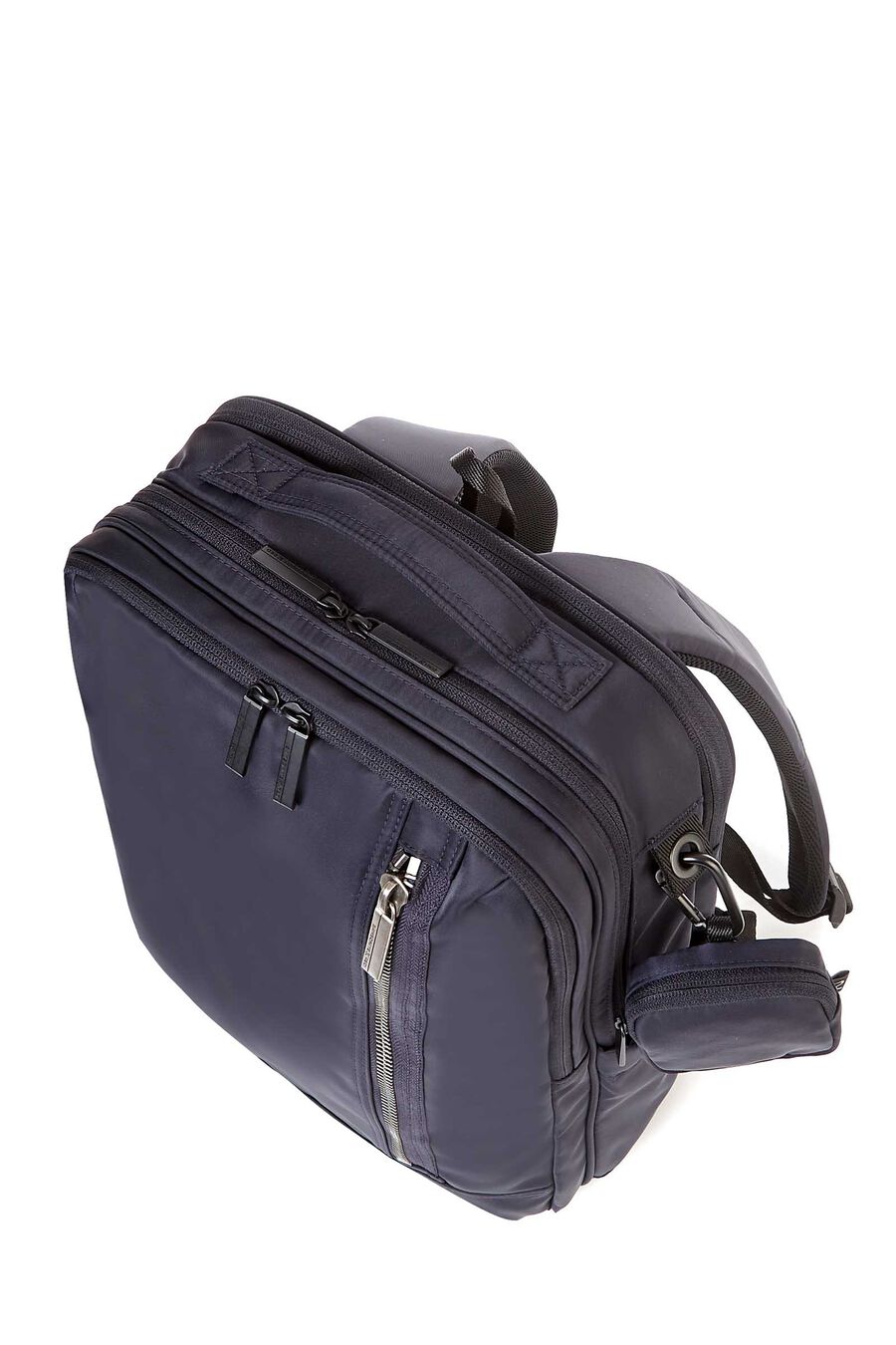 ORRTON BACKPACK 16"
