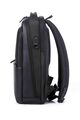 CARMONT BACKPACK 15.6"  hi-res | Samsonite