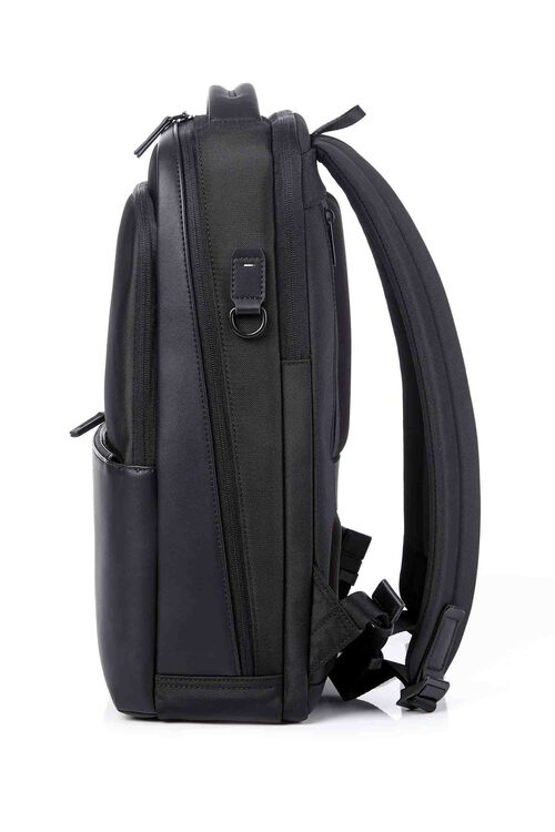 CARMONT BACKPACK 15.6"  hi-res | Samsonite