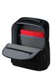 EVOSIGHT BACKPACK 15.6"  hi-res | Samsonite