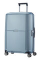 ORFEO SPINNER 69/25  hi-res | Samsonite