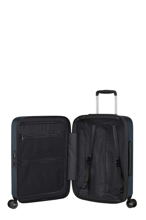 FYRM SPINNER 55/20 EXP