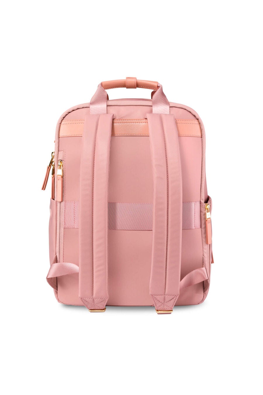 AQUARIUS BACKPACK 14.1"