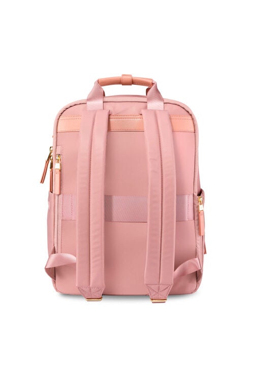 AQUARIUS BACKPACK 14.1"