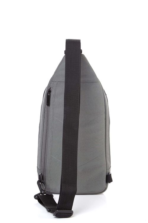PROCTON SLING BAG