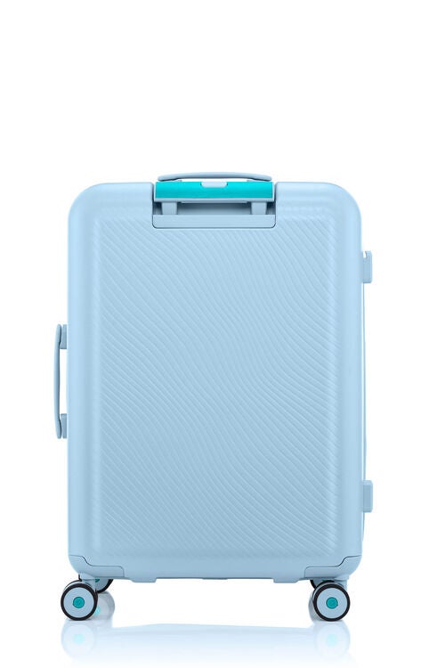 TOIIS OCEAN SPINNER 68/25 EXP