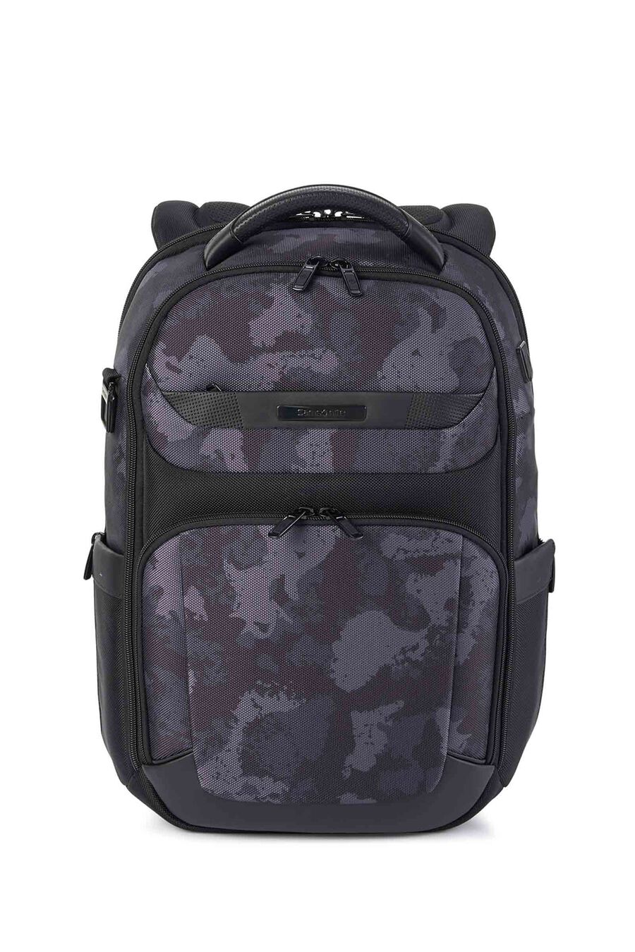 PRO-DLX 6 BACKPACK 15.6"