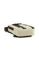 DUMFRI MINI CROSS  hi-res | Samsonite