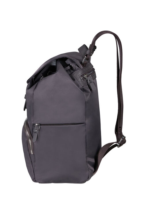 KARISSA 2 BACKPACK 3PKT 1 BUCKLE  hi-res | Samsonite