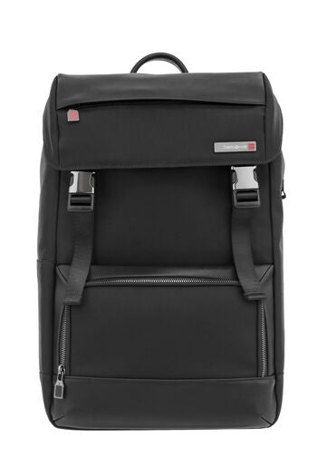 SEFTON BACKPACK W/ FLAP TCP