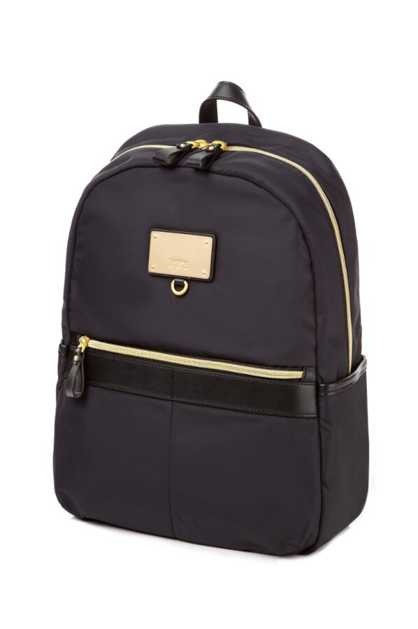 Samsonite Airette 2024 favors