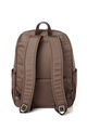 ETELL BACKPACK  hi-res | Samsonite