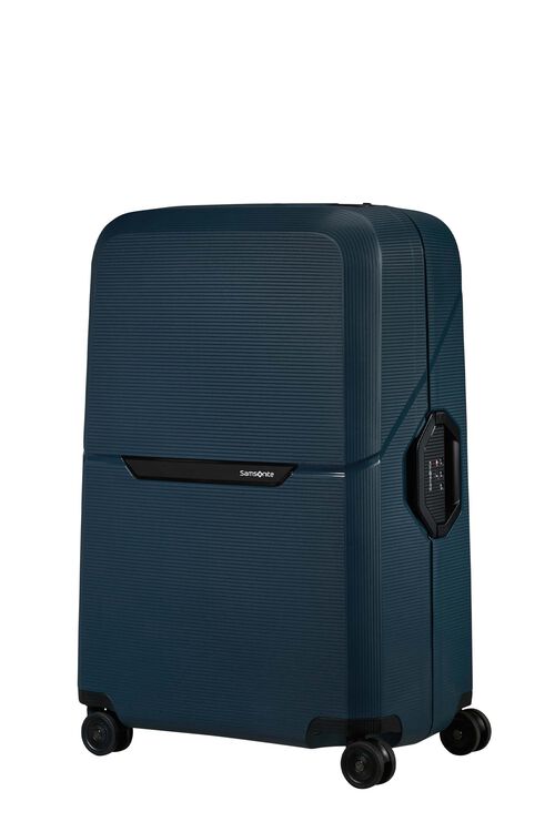 MAGNUM ECO SPINNER 75/28  hi-res | Samsonite