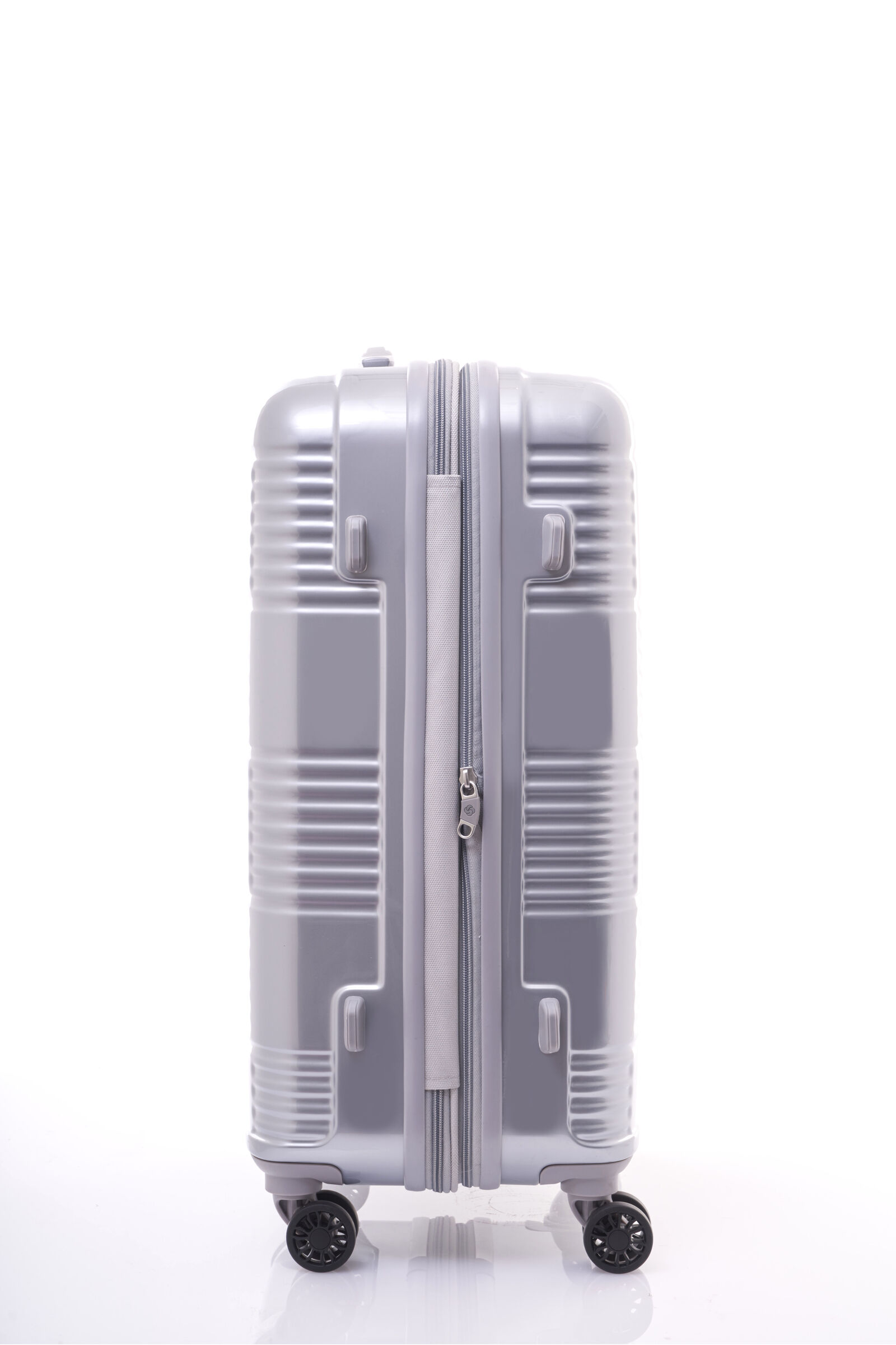 Samsonite mazon spinner clearance