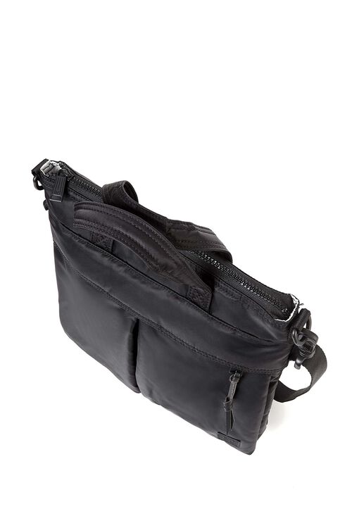 JUVIX MINI HELMET BAG