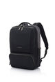 GARDE 2.0 BACKPACK 15.6"
