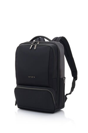 GARDE 2.0 BACKPACK 15.6"