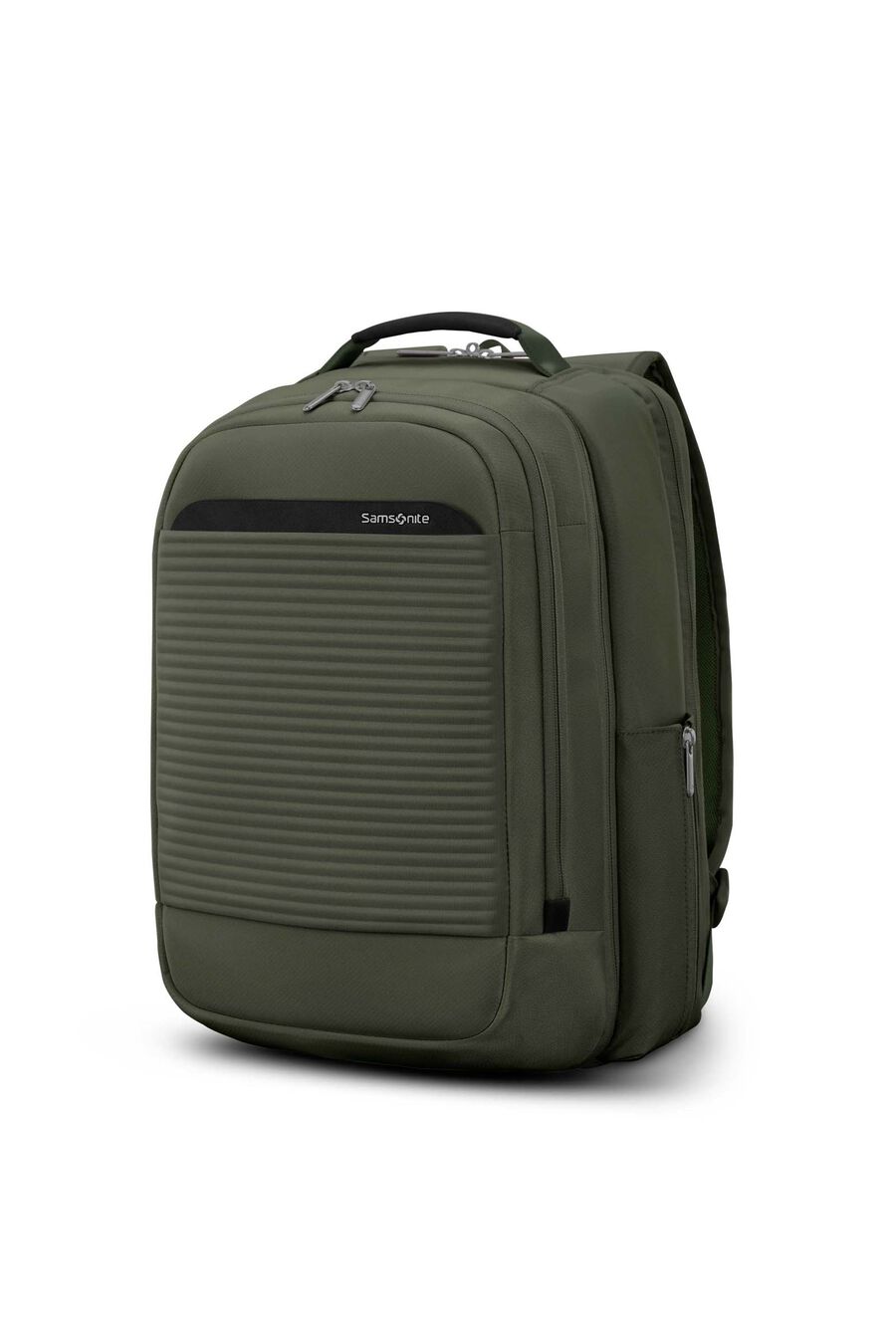 PARALUX BT 2-1 TRAVEL BACKPACK 15.6"