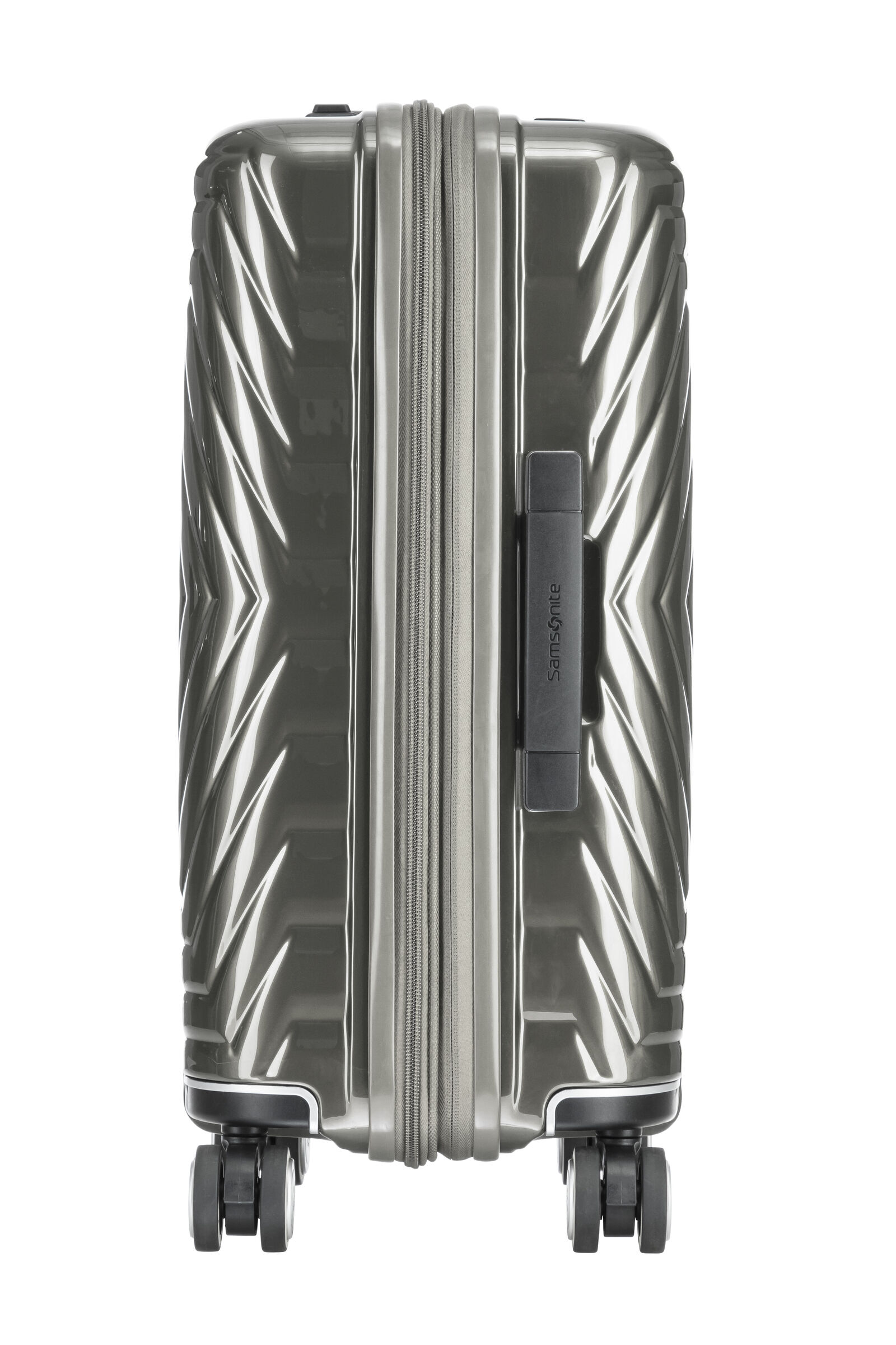astra 55cm luggage