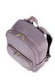 DRURY BACKPACK  hi-res | Samsonite