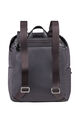 KARISSA 2 BACKPACK 3PKT 1 BUCKLE  hi-res | Samsonite