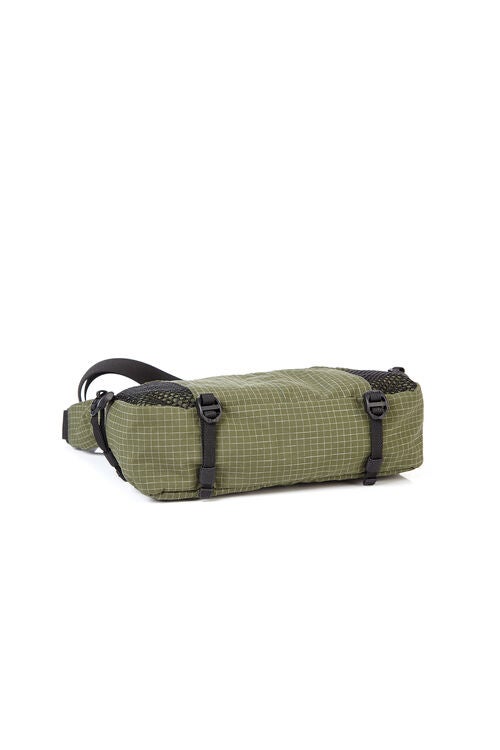 IRES CROSS BAG