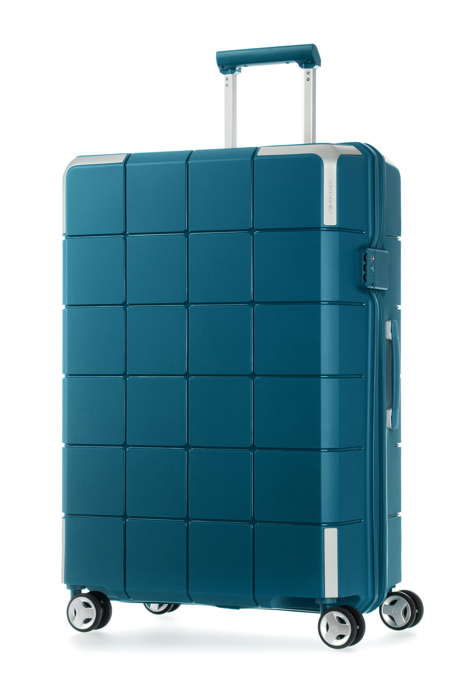 Samsonite asphere spinner 77 hot sale