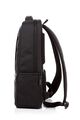 KLEVE BACKPACK M  hi-res | Samsonite