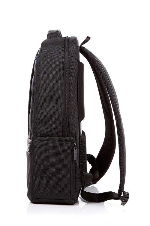 KLEVE BACKPACK M  hi-res | Samsonite