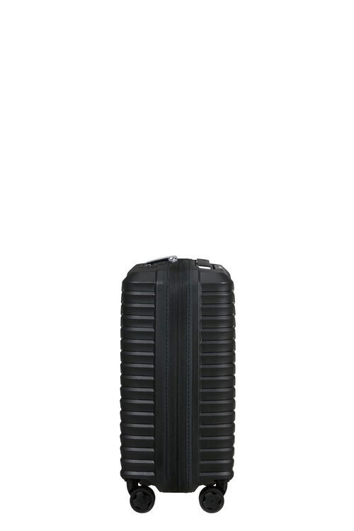 UPSCAPE SPINNER 45/16 EXP UNDERSEAT