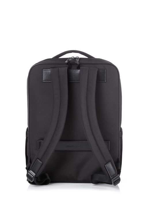 BAXLEY BACKPACK 16"