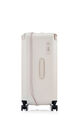 ZENPOD SPINNER 69/25  hi-res | Samsonite