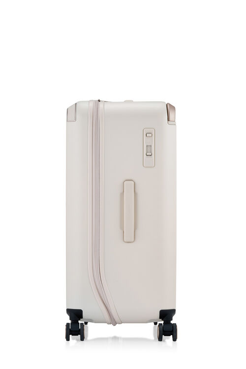 ZENPOD SPINNER 69/25  hi-res | Samsonite