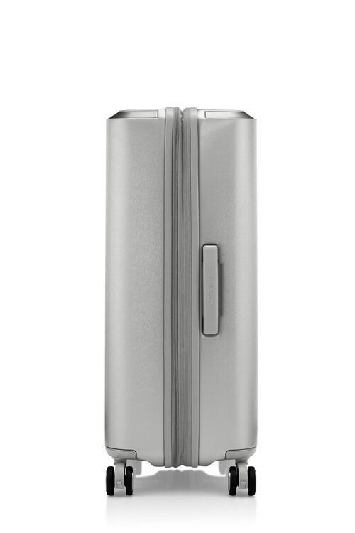 EVOA Z SPINNER 75/28 EXP