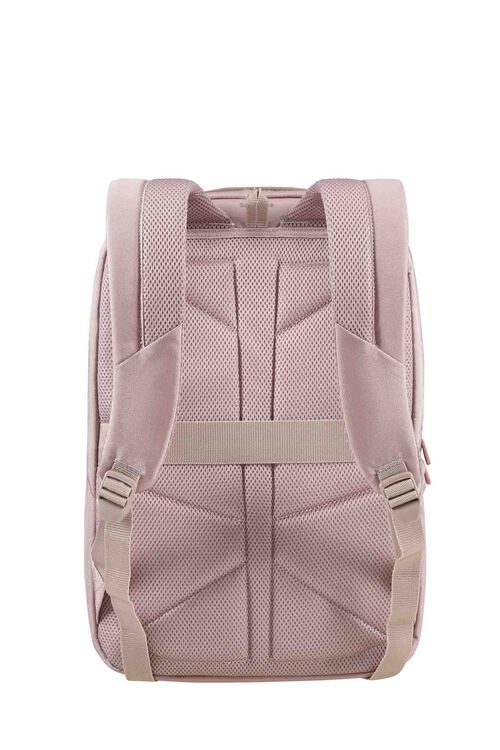 GUARDIT CLASSY 2.0 LAPTOP BACKPACK 15.6"
