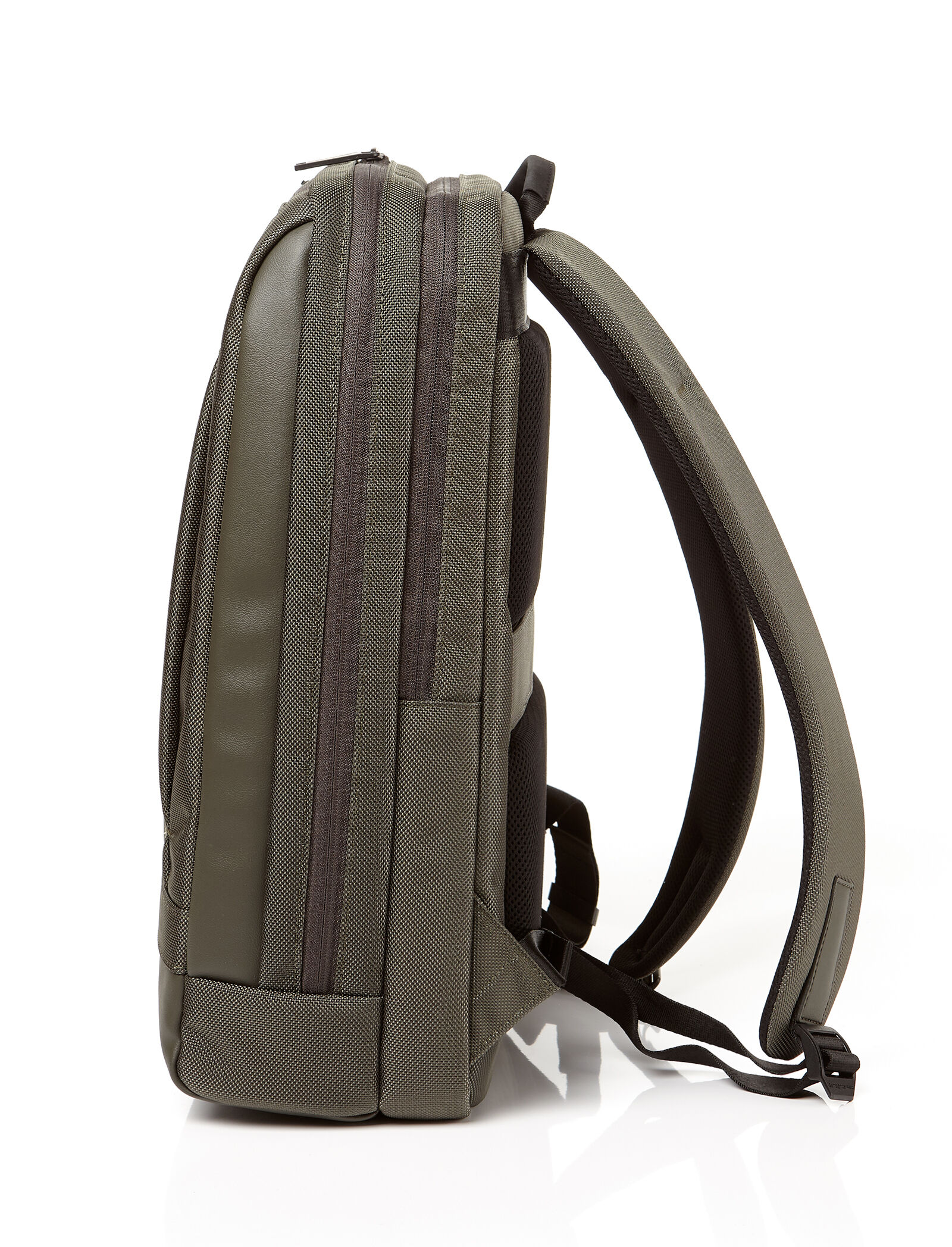 Samsonite Red Daaon Backpack M