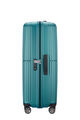 ORFEO SPINNER 75/28  hi-res | Samsonite