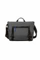 HAAPER MESSENGER BAG 14"  hi-res | Samsonite