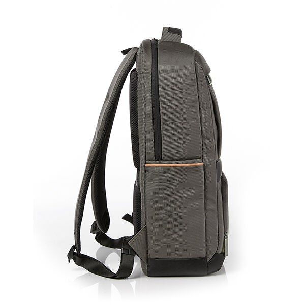 samsonite candlepin 2 backpack