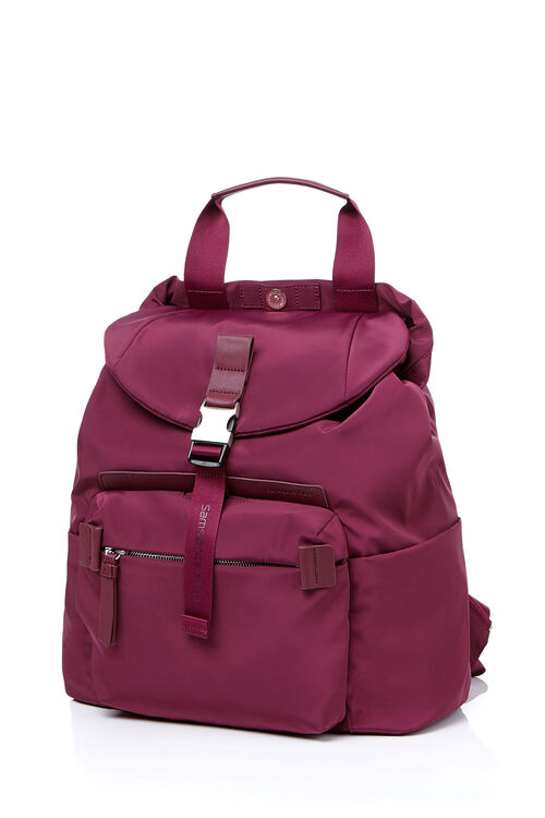 DARLAE 2WAY BACKPACK  hi-res | Samsonite
