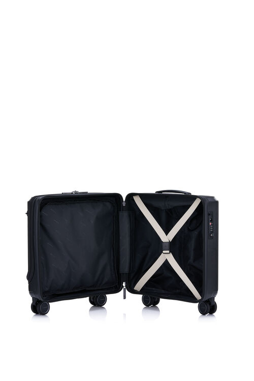 EVOA Z SP ROLLING TOTE