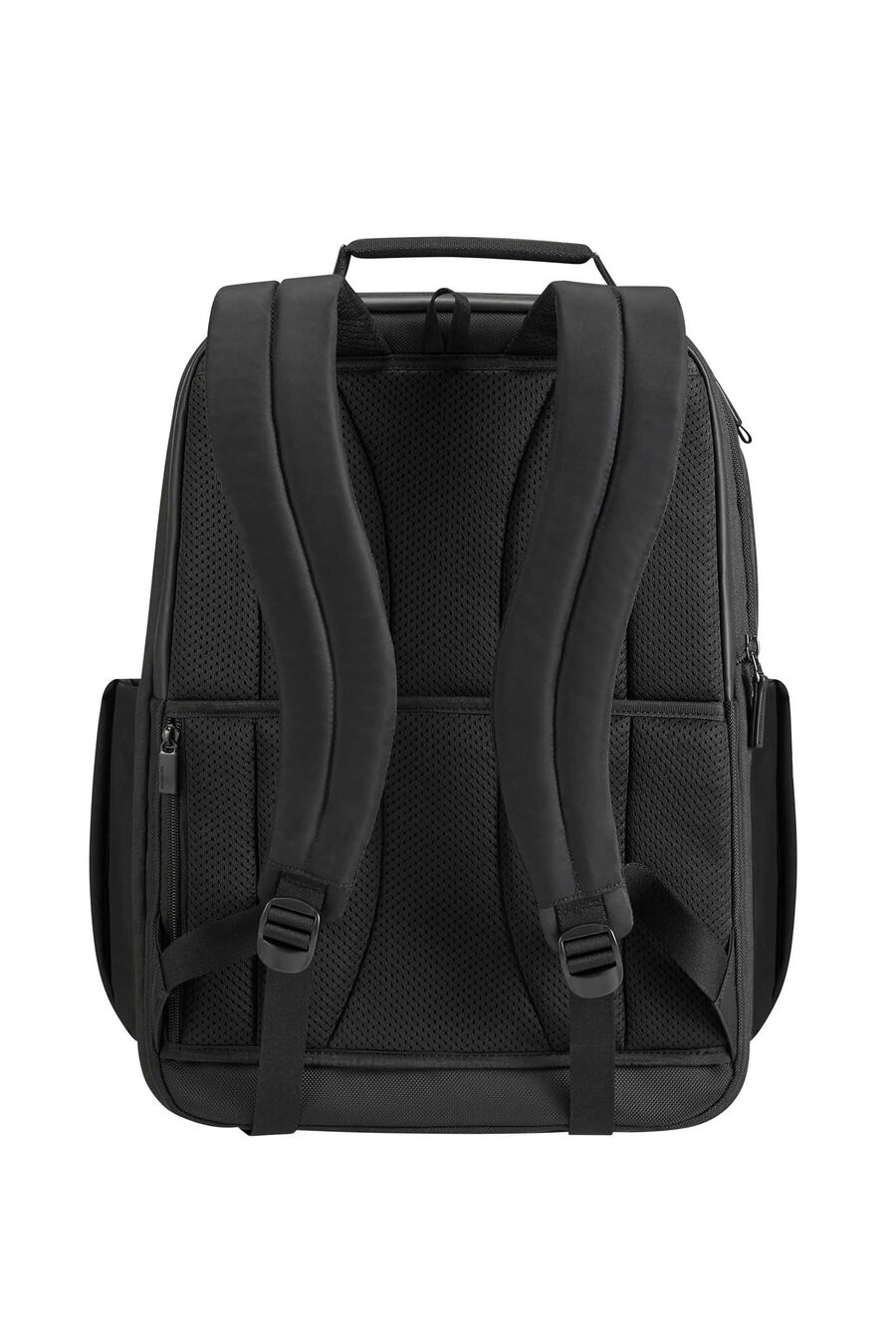 OPENROAD 2 LAPTOP BACKPACK 17.3"CLOTH.COMP