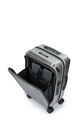 UNIMAX SPINNER 55/20 FP  hi-res | Samsonite