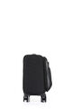 VIGON II SP Rolling Tote (L40)  hi-res | Samsonite