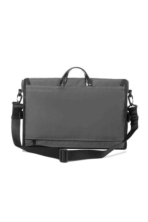 LORNNE MESSENGER BAG 15.6"