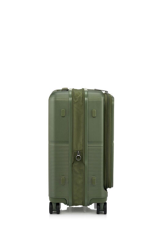 FLATFORM SPINNER 55/20 EXP FT