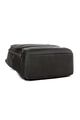 WAVELEY BACKPACK  hi-res | Samsonite