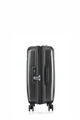 ENWRAP SPINNER 55/20 EXP  hi-res | Samsonite