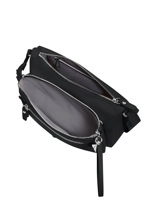 KARISSA EVO SHOULDER BAG  POUCH  hi-res | Samsonite
