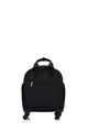 AUDRINA SPINNER 45  hi-res | Samsonite